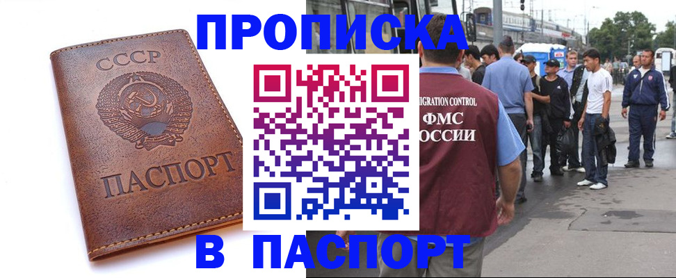 временная регистрация поиск в Порхове